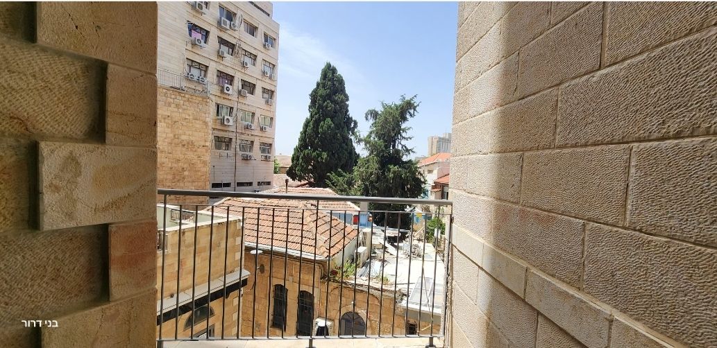 מהסמארטפון שלי